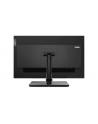 lenovo Monitor 27.0 ThinkVision P27u-20 WLED LCD 62CBRAT6(wersja europejska) - nr 83