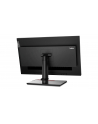 lenovo Monitor 27.0 ThinkVision P27u-20 WLED LCD 62CBRAT6(wersja europejska) - nr 86