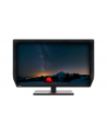 lenovo Monitor 27.0 ThinkVision P27u-20 WLED LCD 62CBRAT6(wersja europejska) - nr 92