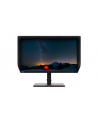 lenovo Monitor 27.0 ThinkVision P27u-20 WLED LCD 62CBRAT6(wersja europejska) - nr 93
