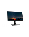 lenovo Monitor 27.0 ThinkVision P27u-20 WLED LCD 62CBRAT6(wersja europejska) - nr 98