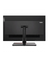 lenovo Monitor 27.0 ThinkVision P27u-20 WLED LCD 62CBRAT6(wersja europejska) - nr 103