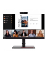lenovo Monitor 27.0 ThinkVision P27u-20 WLED LCD 62CBRAT6(wersja europejska) - nr 105
