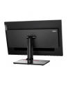 lenovo Monitor 27.0 ThinkVision P27u-20 WLED LCD 62CBRAT6(wersja europejska) - nr 107