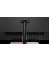 lenovo Monitor 27.0 ThinkVision P27u-20 WLED LCD 62CBRAT6(wersja europejska) - nr 16