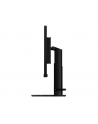 lenovo Monitor 27.0 ThinkVision P27u-20 WLED LCD 62CBRAT6(wersja europejska) - nr 19