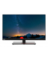 lenovo Monitor 27.0 ThinkVision P27u-20 WLED LCD 62CBRAT6(wersja europejska) - nr 20