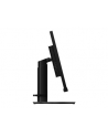 lenovo Monitor 27.0 ThinkVision P27u-20 WLED LCD 62CBRAT6(wersja europejska) - nr 22
