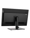 lenovo Monitor 27.0 ThinkVision P27u-20 WLED LCD 62CBRAT6(wersja europejska) - nr 29