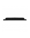 lenovo Monitor 27.0 ThinkVision P27u-20 WLED LCD 62CBRAT6(wersja europejska) - nr 35