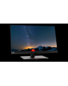 lenovo Monitor 27.0 ThinkVision P27u-20 WLED LCD 62CBRAT6(wersja europejska) - nr 38