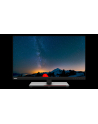 lenovo Monitor 27.0 ThinkVision P27u-20 WLED LCD 62CBRAT6(wersja europejska) - nr 43