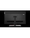 lenovo Monitor 27.0 ThinkVision P27u-20 WLED LCD 62CBRAT6(wersja europejska) - nr 44