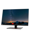 lenovo Monitor 27.0 ThinkVision P27u-20 WLED LCD 62CBRAT6(wersja europejska) - nr 49