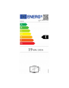 lenovo Monitor 27.0 ThinkVision P27u-20 WLED LCD 62CBRAT6(wersja europejska) - nr 54
