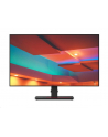 lenovo Monitor 27.0 ThinkVision P27u-20 WLED LCD 62CBRAT6(wersja europejska) - nr 74
