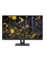 lenovo Monitor 27.0 ThinkVision E27q-20 WLED LCD 62D0GAT1(wersja europejska) - nr 1