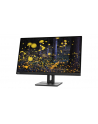 lenovo Monitor 27.0 ThinkVision E27q-20 WLED LCD 62D0GAT1(wersja europejska) - nr 27