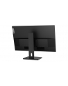 lenovo Monitor 27.0 ThinkVision E27q-20 WLED LCD 62D0GAT1(wersja europejska) - nr 28