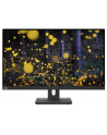 lenovo Monitor 27.0 ThinkVision E27q-20 WLED LCD 62D0GAT1(wersja europejska) - nr 33