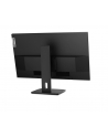 lenovo Monitor 27.0 ThinkVision E27q-20 WLED LCD 62D0GAT1(wersja europejska) - nr 9