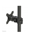 neomounts by newstar Uchwyt biurkowy podwójny LCD FPMA-D700DV - nr 15