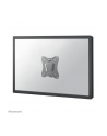 neomounts by newstar Uchwyt ścienny NM-W25 BLACK - nr 16