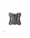 neomounts by newstar Uchwyt ścienny NM-W25 BLACK - nr 18