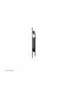 neomounts by newstar Uchwyt ścienny NM-W25 BLACK - nr 19