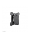 neomounts by newstar Uchwyt ścienny NM-W25 BLACK - nr 20