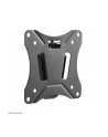 neomounts by newstar Uchwyt ścienny NM-W25 BLACK - nr 22