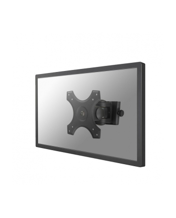 neomounts by newstar Uchwyt ścienny FPMA-W250 BLACK