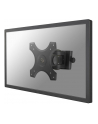 neomounts by newstar Uchwyt ścienny FPMA-W250 BLACK - nr 4