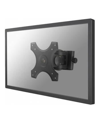 neomounts by newstar Uchwyt ścienny FPMA-W250 BLACK nr 2