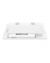 iiyama Monitor wielkoformatowy 31.5 cala TF3239MSC-W1AG,AMVA,HDMIx2,DP,RJ45,IP54,24/7,POJ.12p - nr 29