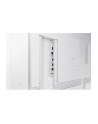 samsung Monitor interaktywny 75 cali WM75A FLIP 75 - nr 17