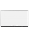 samsung Monitor interaktywny 75 cali WM75A FLIP 75 - nr 1