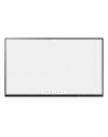 samsung Monitor interaktywny 75 cali WM75A FLIP 75 - nr 20