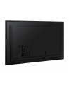 samsung Monitor interaktywny 75 cali WM75A FLIP 75 - nr 27