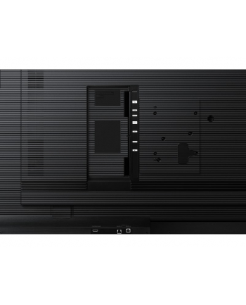 samsung Monitor interaktywny 75 cali WM75A FLIP 75 nr 2