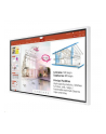 samsung Monitor interaktywny 75 cali WM75A FLIP 75 - nr 41