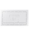 samsung Monitor interaktywny 75 cali WM75A FLIP 75 - nr 42