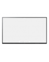 samsung Monitor interaktywny 75 cali WM75A FLIP 75 - nr 45