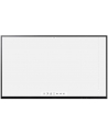 samsung Monitor interaktywny 75 cali WM75A FLIP 75 - nr 47