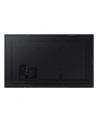 samsung Monitor interaktywny 75 cali WM75A FLIP 75 - nr 51
