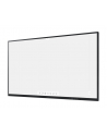 samsung Monitor interaktywny 75 cali WM75A FLIP 75 - nr 53