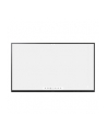 samsung Monitor interaktywny 75 cali WM75A FLIP 75 - nr 59