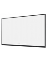 samsung Monitor interaktywny 75 cali WM75A FLIP 75 - nr 5