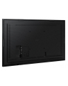 samsung Monitor interaktywny 75 cali WM75A FLIP 75 - nr 7