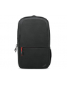 lenovo Placak ThinkPad Essential Plus 16 Backpack (Eco) 4X41C12468 - nr 37